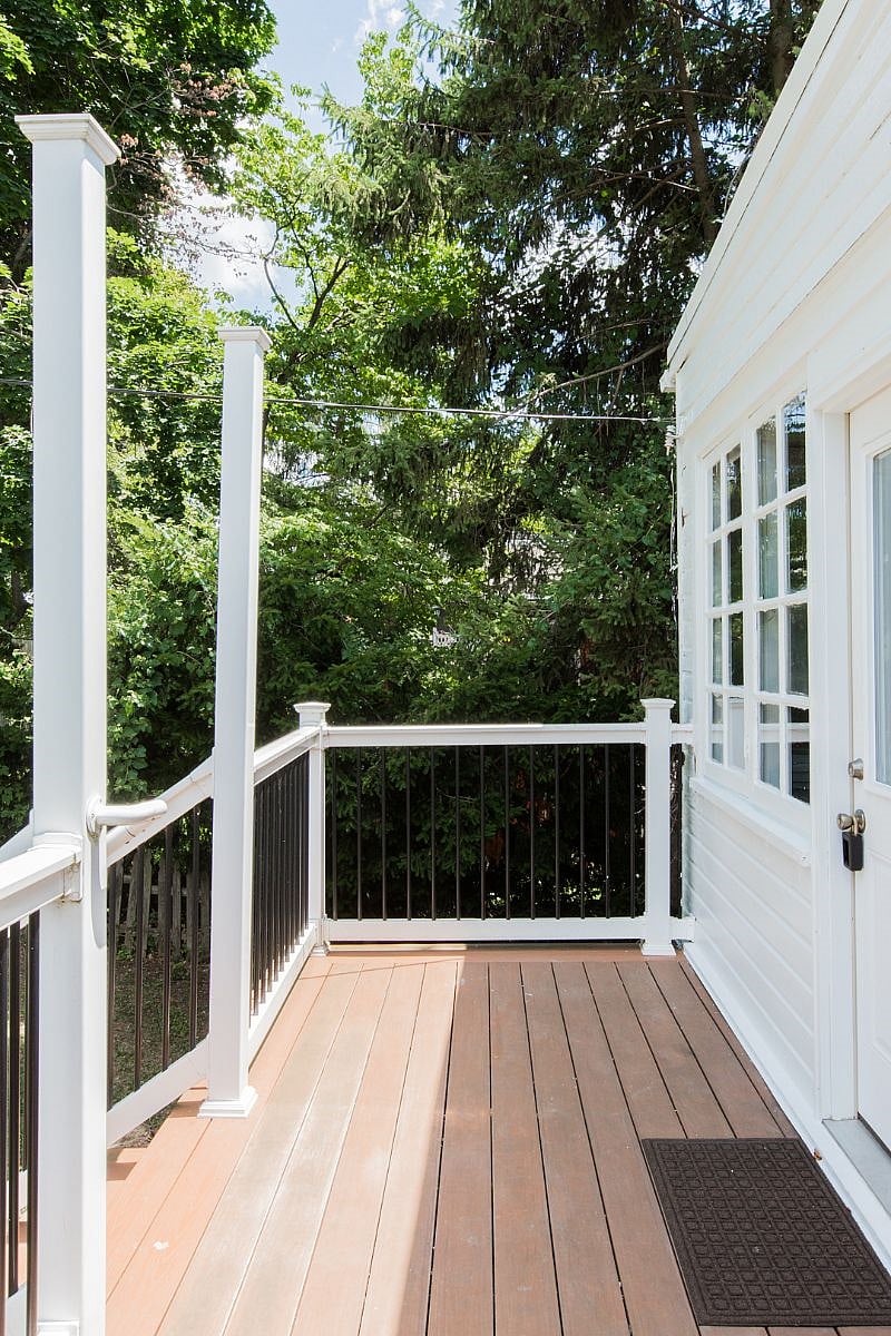 Furnished Finder property 458039_1 photo 15