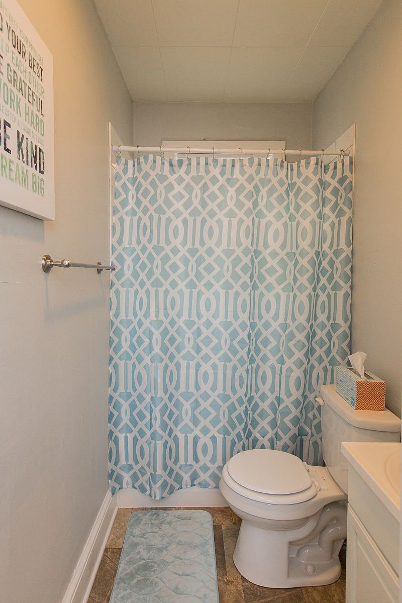 Furnished Finder property 458039_1 photo 13