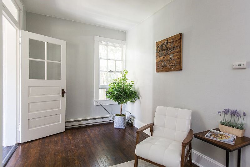 Furnished Finder property 458039_1 photo 12