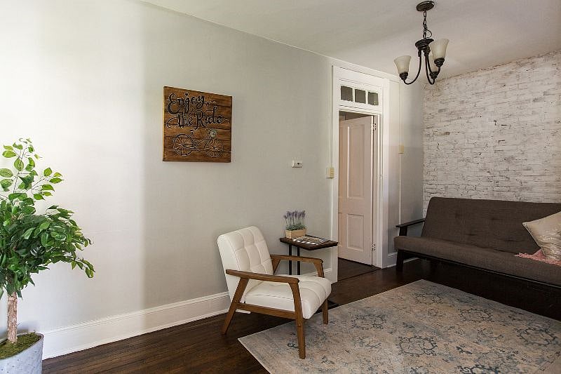 Furnished Finder property 458039_1 photo 10