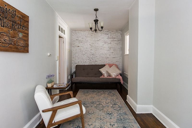 Furnished Finder property 458039_1 photo 11