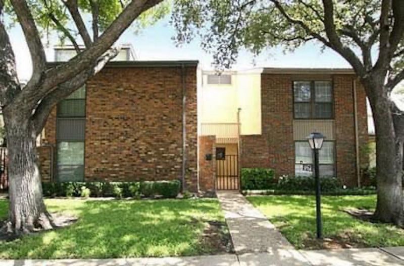 Furnished Finder property 458050_1 photo 6