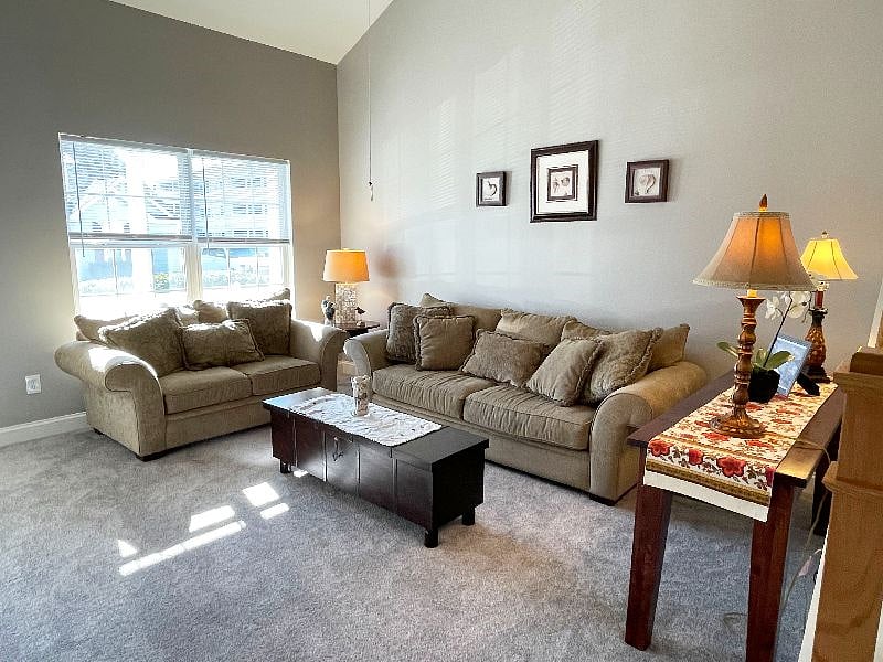 Furnished Finder property 458051_1 photo 3