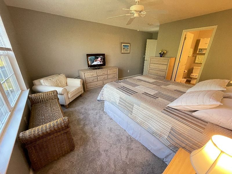 Furnished Finder property 458051_1 photo 4