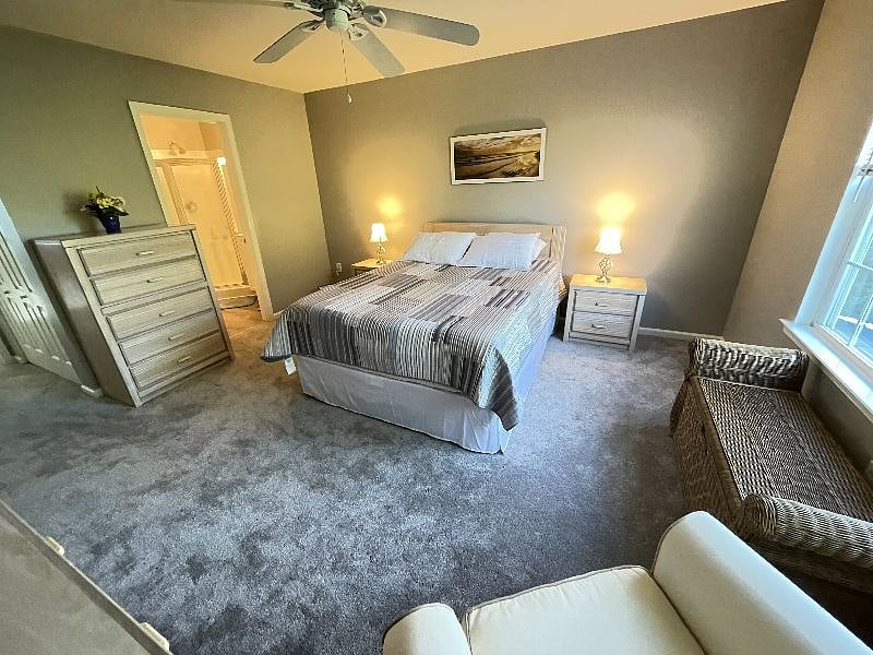 Furnished Finder property 458051_1 photo 5