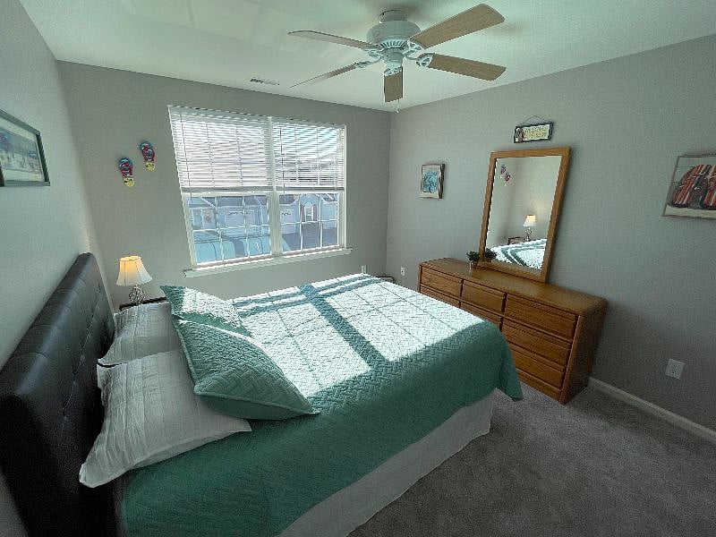 Furnished Finder property 458051_1 photo 7
