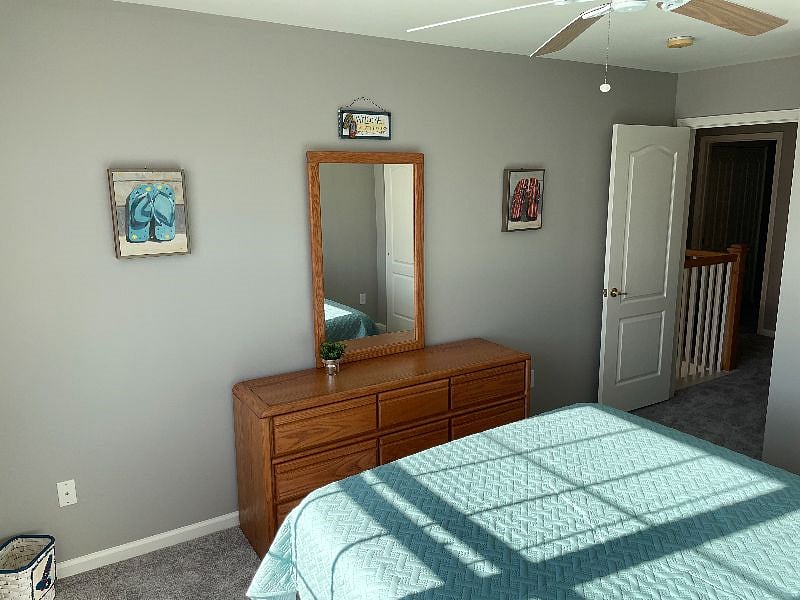 Furnished Finder property 458051_1 photo 8