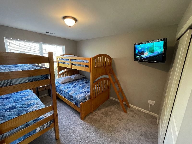 Furnished Finder property 458051_1 photo 11