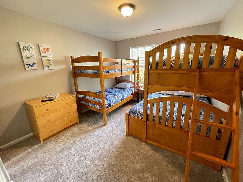 Furnished Finder property 458051_1 photo 12