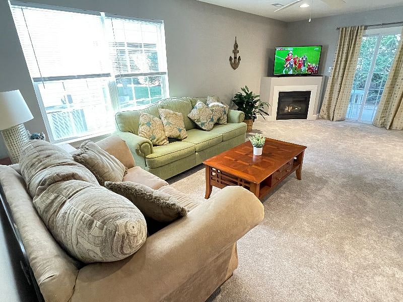 Furnished Finder property 458051_1 photo 13