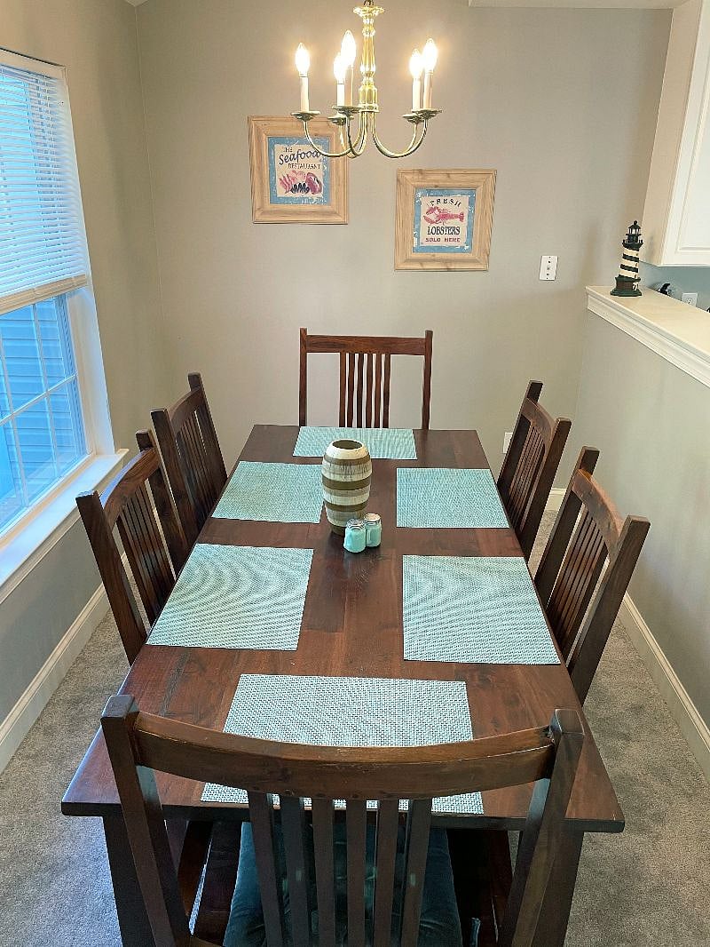 Furnished Finder property 458051_1 photo 14