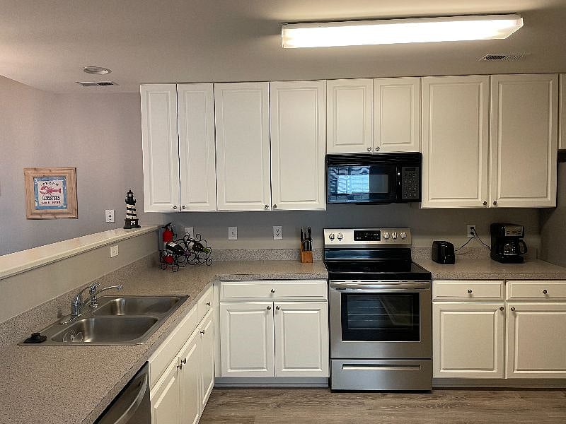 Furnished Finder property 458051_1 photo 15