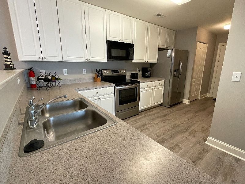 Furnished Finder property 458051_1 photo 16