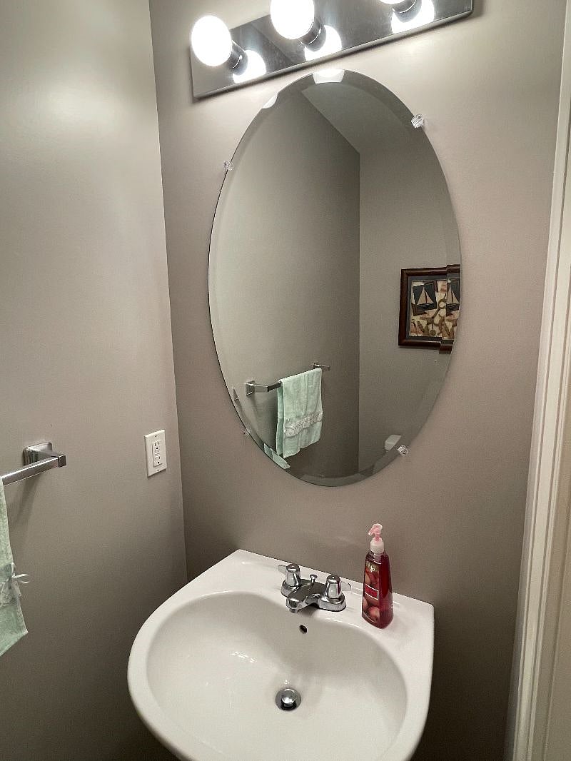 Furnished Finder property 458051_1 photo 18
