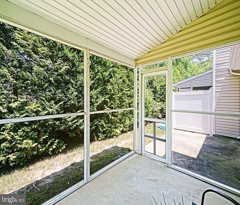 Furnished Finder property 458051_1 photo 19