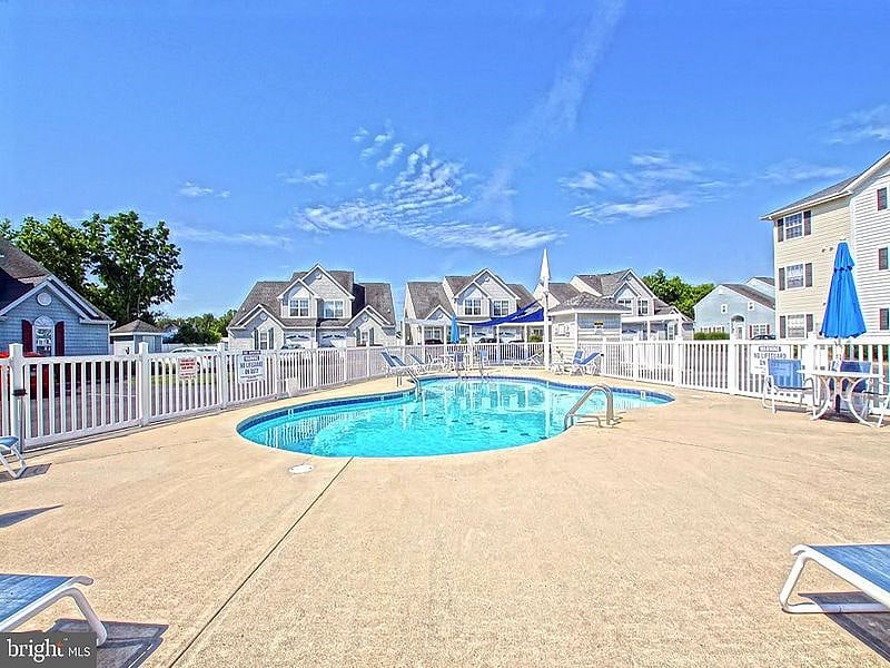 Furnished Finder property 458051_1 photo 20