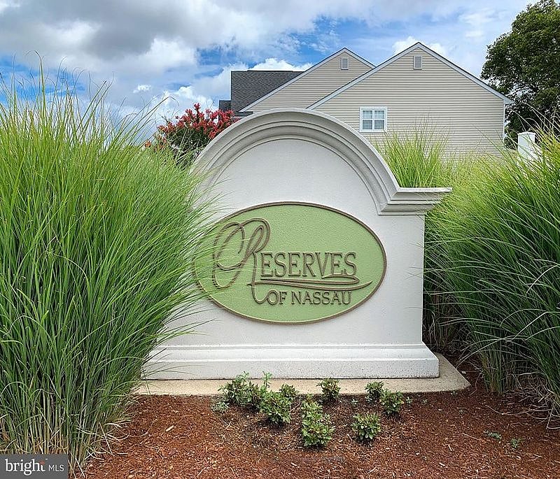 Furnished Finder property 458051_1 photo 21
