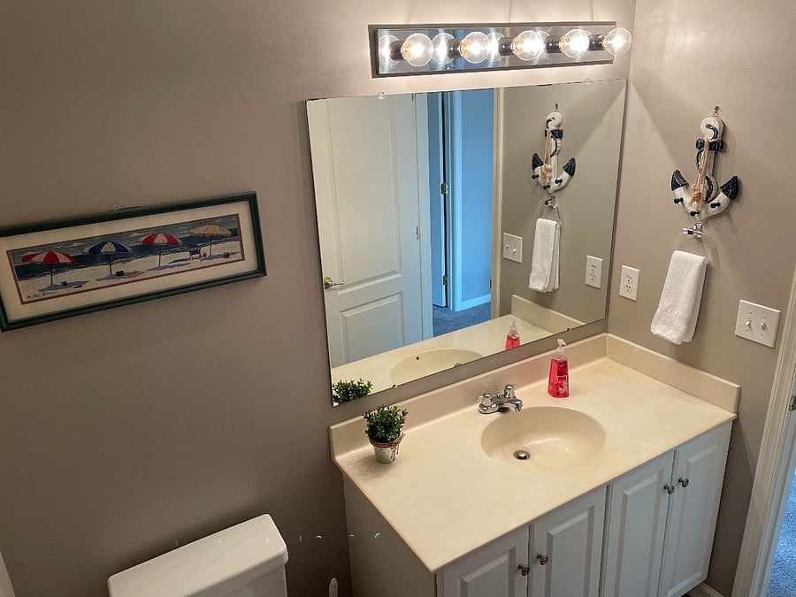 Furnished Finder property 458051_1 photo 9