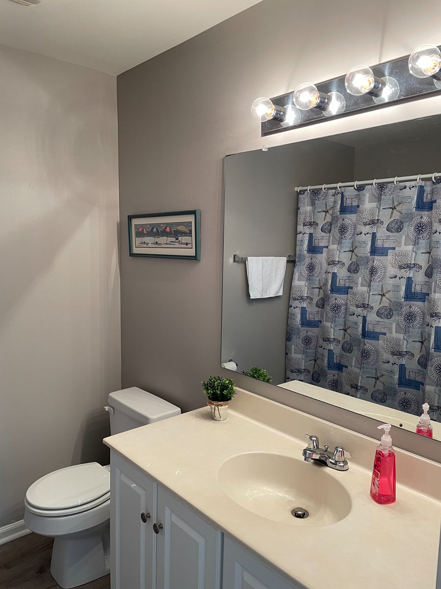 Furnished Finder property 458051_1 photo 10