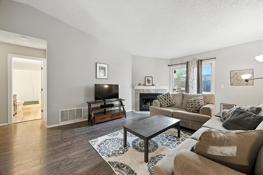 Furnished Finder property 458052_1 photo 3