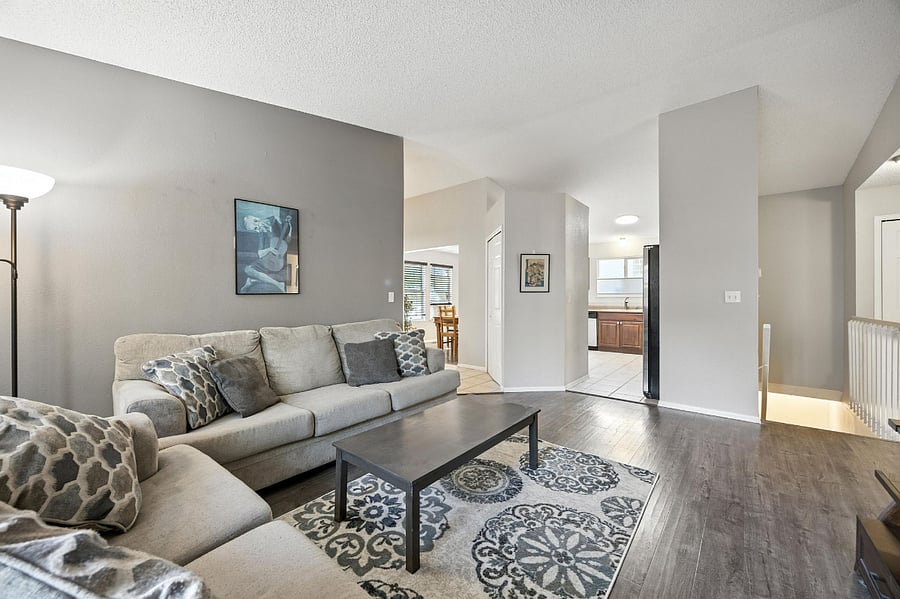 Furnished Finder property 458052_1 photo 4