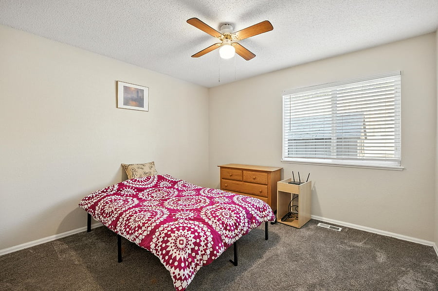 Furnished Finder property 458052_1 photo 5