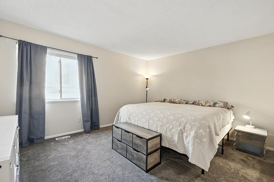 Furnished Finder property 458052_1 photo 6