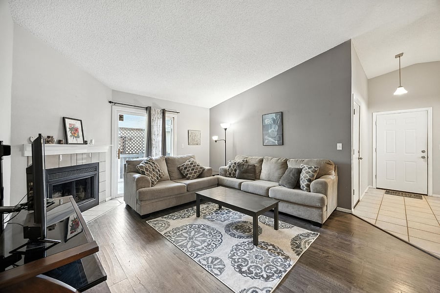 Furnished Finder property 458052_1 photo 7