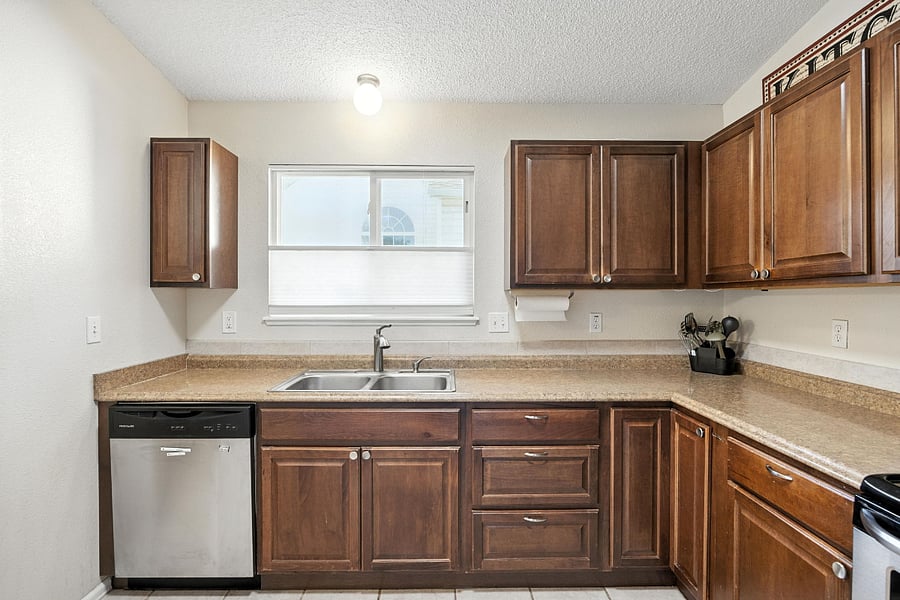 Furnished Finder property 458052_1 photo 8