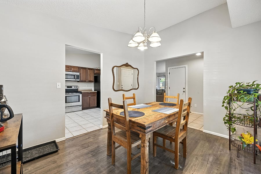 Furnished Finder property 458052_1 photo 9