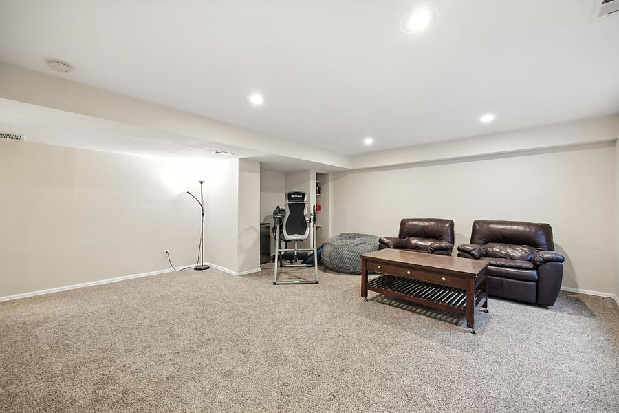 Furnished Finder property 458052_1 photo 10