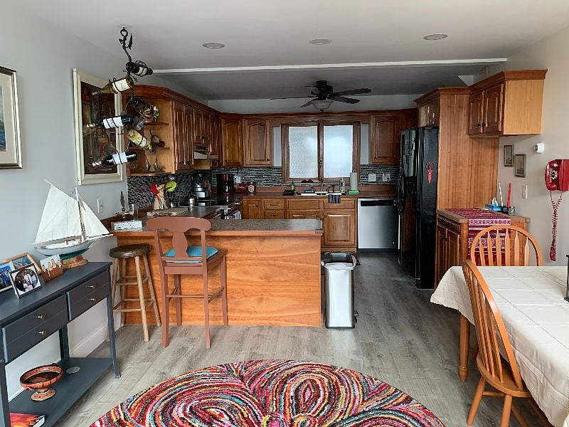 Furnished Finder property 458067_1 photo 4