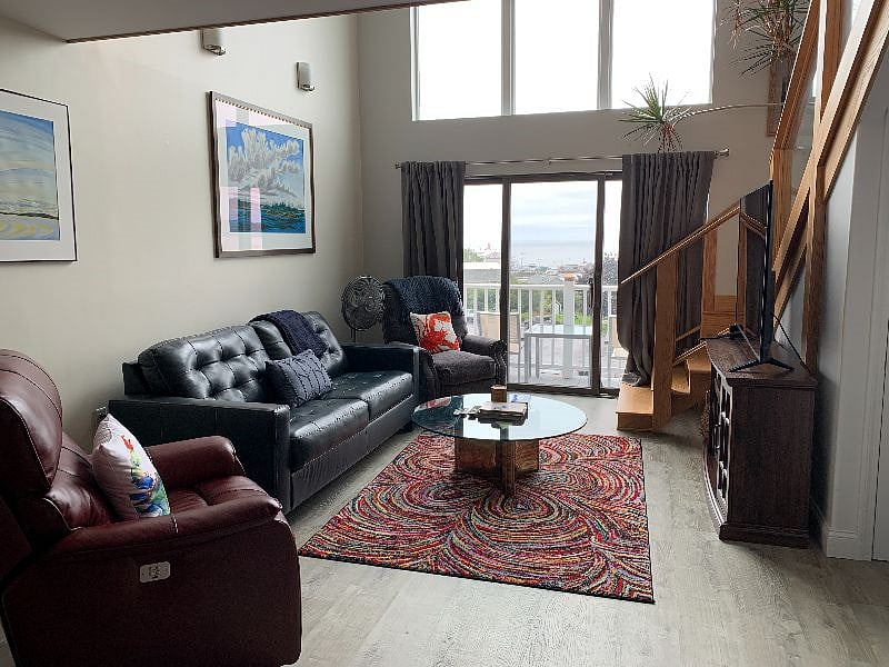 Furnished Finder property 458067_1 photo 5