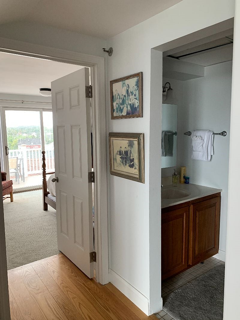 Furnished Finder property 458067_1 photo 6