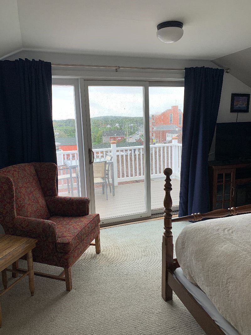 Furnished Finder property 458067_1 photo 7