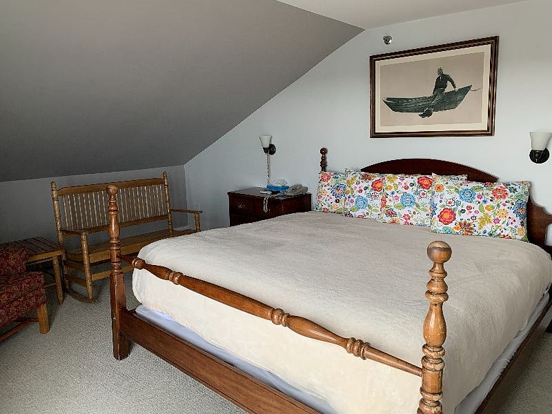 Furnished Finder property 458067_1 photo 8