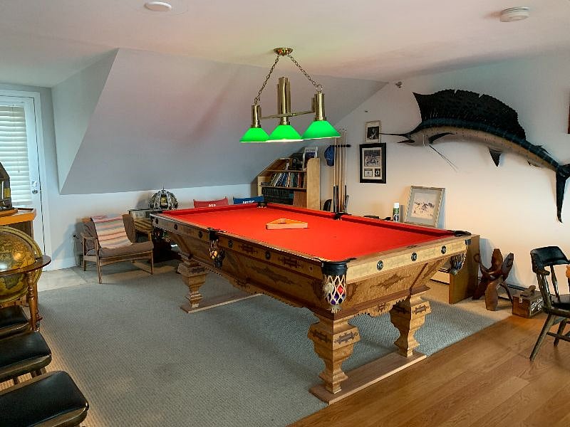 Furnished Finder property 458067_1 photo 9