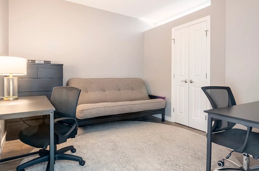 Furnished Finder property 458079_2 photo 10