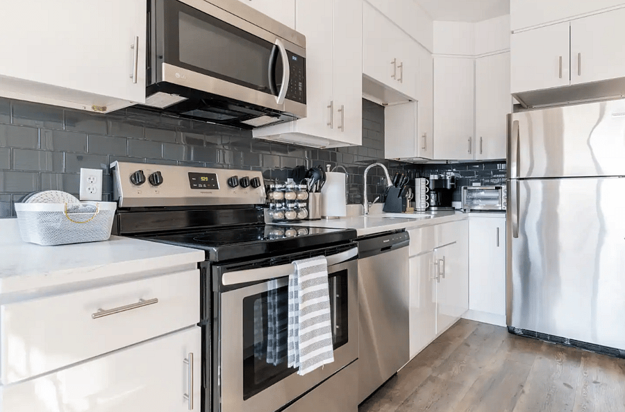 Furnished Finder property 458079_2 photo 11