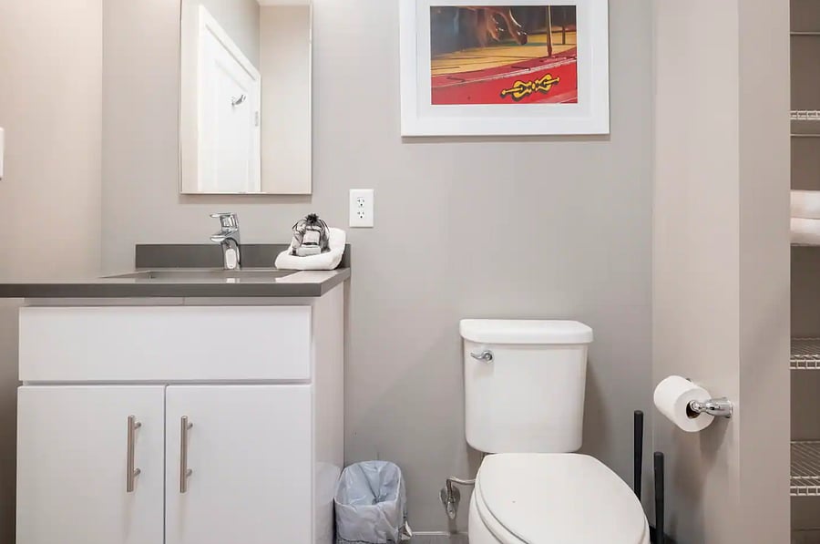 Furnished Finder property 458079_2 photo 13