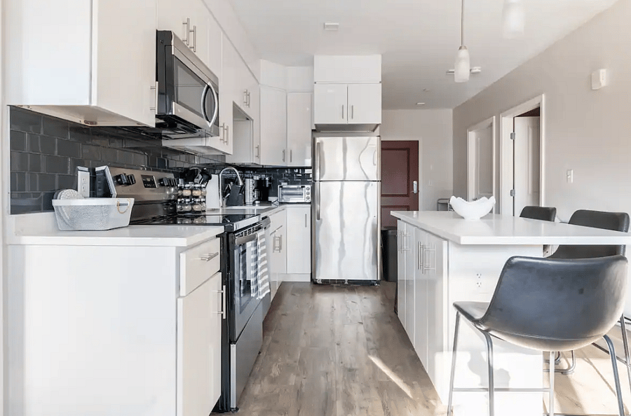 Furnished Finder property 458079_2 photo 17