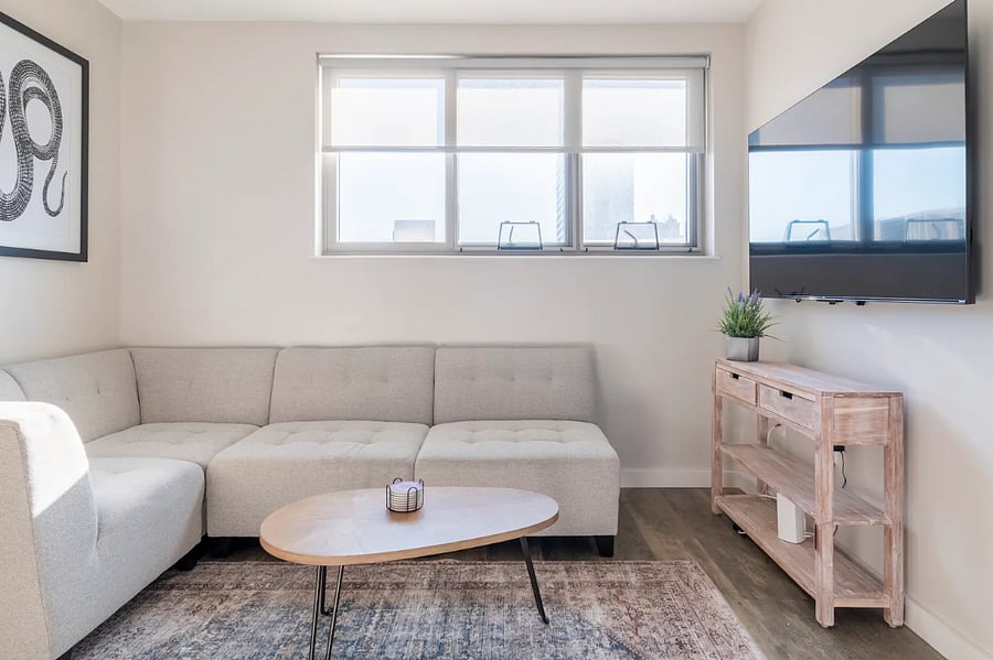 Furnished Finder property 458079_2 photo 19