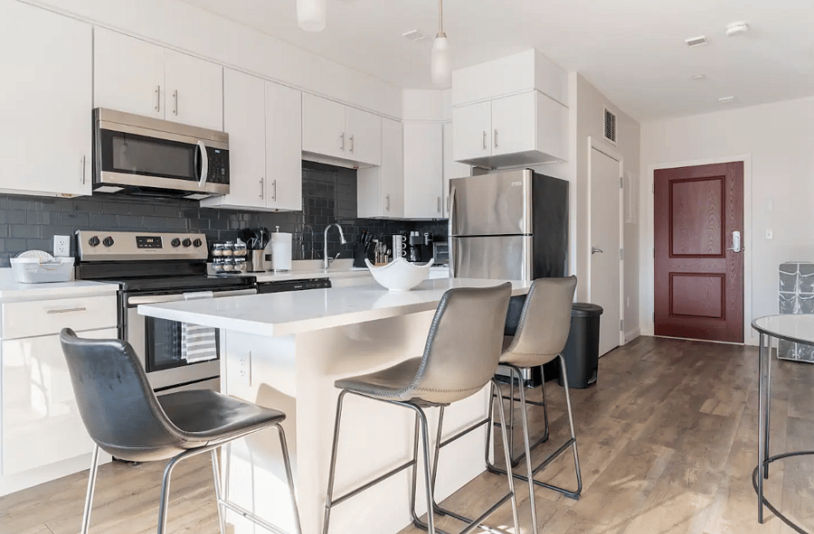 Furnished Finder property 458079_2 photo 20