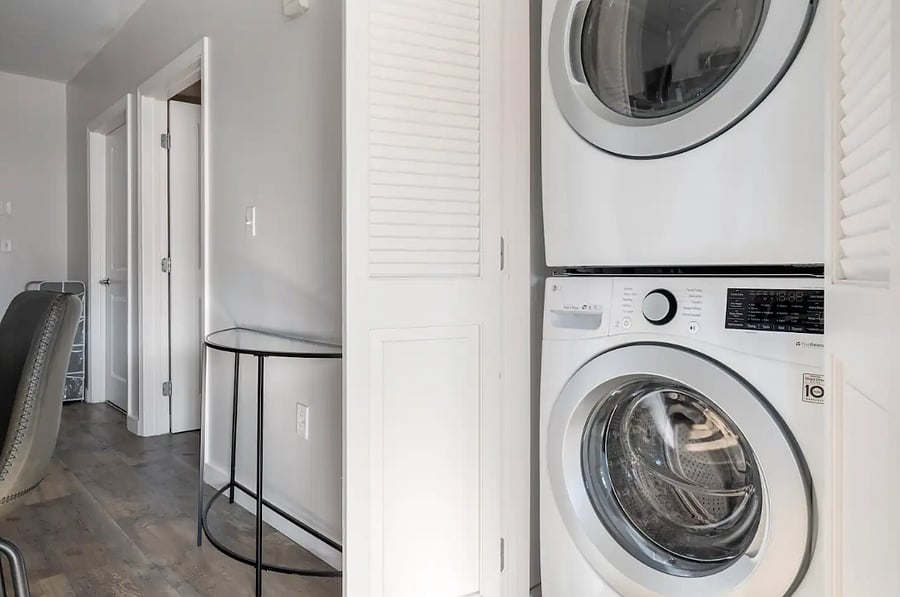 Furnished Finder property 458079_2 photo 23