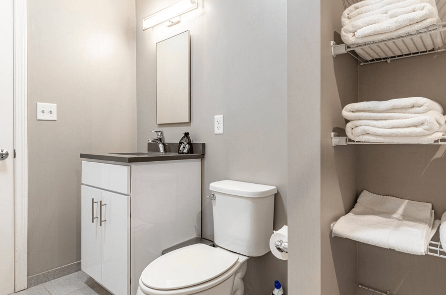 Furnished Finder property 458079_4 photo 13
