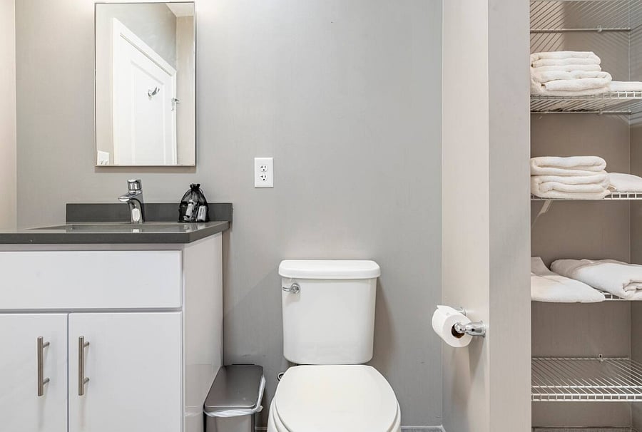 Furnished Finder property 458079_4 photo 14