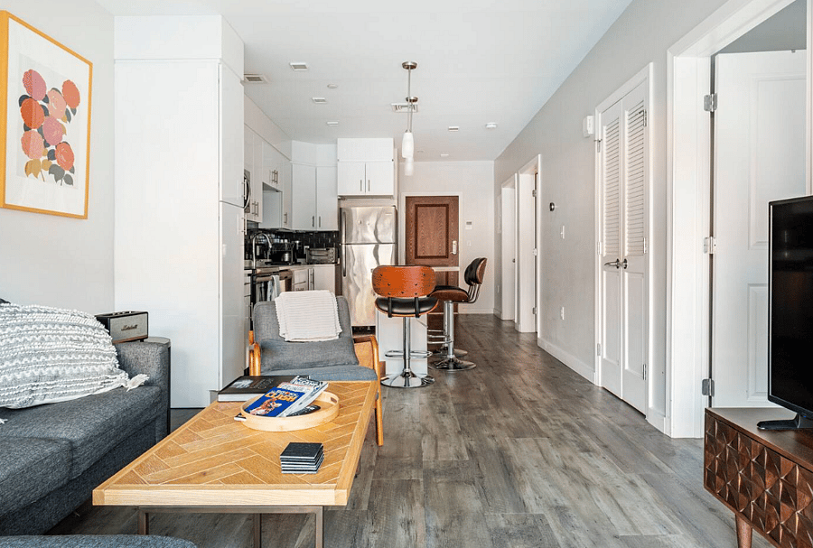 Furnished Finder property 458079_4 photo 18