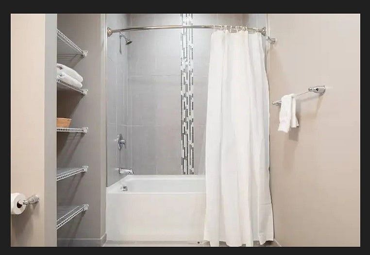 Furnished Finder property 458079_6 photo 3