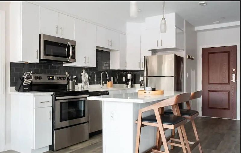 Furnished Finder property 458079_6 photo 5