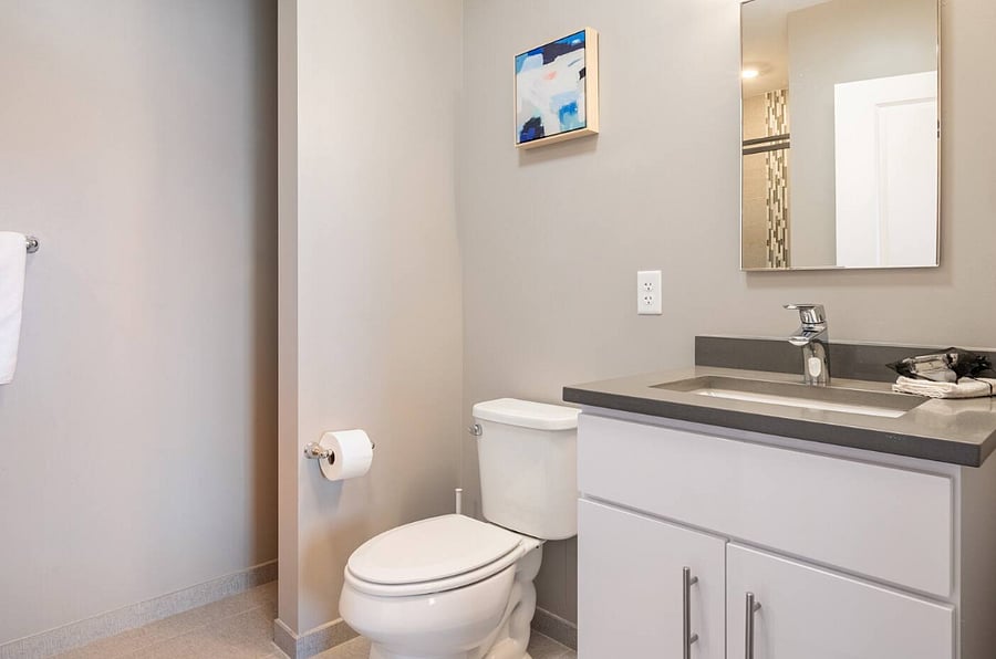 Furnished Finder property 458079_6 photo 7